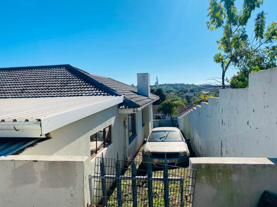 3 Bedroom Property for Sale in Haven Hills Eastern Cape